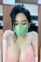 c994d164c3251c58843851aff6b590cf.jpeg