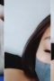 d2399f8b508bedffd720dd35590c2e71.jpeg