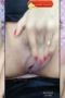 d482fcd35a69d7ad98f60d392b9f2609.jpeg
