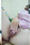 d6d20a2354ec35bc7e37e398aeed992c.jpeg