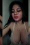 dbf1f8ab52c93d46fb262e030aeced50.jpeg