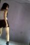 0298ddff012c47ac547b834b92772b89.jpeg