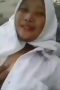 069da7f94a1c5ed70ba4f050def39b04.jpeg