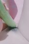 0791d1b01d6143ee08c95a8169493a3b.jpeg