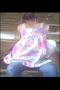 0a0ade733fbcdfc53c1598239ba0aca0.jpeg