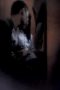 0b6a6a61d896b6a28ab671ab03e0a567.jpeg