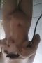 0baec34c92dd4c786d2a9337394fe356.jpeg