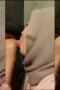 0ca3f4548cb6d9a2d0c0589f85658423.webp