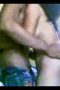 0cd6cbc62ae0d9d023bf2133da2b2087.jpeg