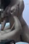 0d81af7571da9ff932a21b122a69e0c9.jpeg