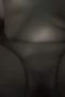 0e908eb9697f4c2d65bf12459558c34a.jpeg