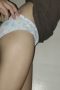10598edc74858d14d40cfbf4339425d8.jpeg