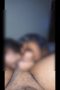 109f01a0d27f7117aecc5e8bca1984e9.jpeg