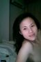 1152119fe13c1aebdebe223fc10cb9db.jpeg