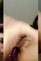 157f26448de53589548924416788efed.jpeg