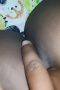 15d179ee3eef27cb159e7993bc87bc00.jpeg