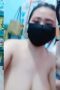 16b9435d4c3badc794017b43de8a321b.jpeg