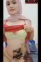 17116f60e9b1103c31b8ecf5c6c3888a.jpeg