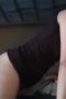 17697b8a3e28dc4c53c574ebb7954217.jpeg