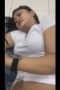 178bcfe0de8b9322e5c085518ce40217.jpeg