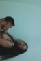 18eb92614231fba6d02582abbbfc8a10.jpeg