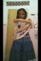 18fae4ba5b98370bbf48a07138b701c4.jpeg