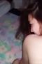 1a3cb8409ed66df9c4bc0f64be7f77ee.jpeg