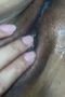 1aacd4d635bd7cd76ebb7d2d9a004a39.jpeg