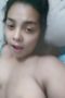 1aeee3dfd95dae0fd3bfddb378bb52ec.jpeg
