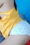 1d387076edb338a591fce85d20043bdd.jpeg