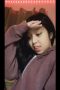 1d9c095c2a429be3ae21bae93e56bcaa.jpeg