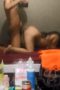 1e078996178ddd428173a90b1b235eba.jpeg