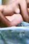 1e149f7a9f9097ed5872c658613251a5.jpeg