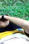 1fc7808cd0d9c4937de9a72efd46b5ec.jpeg