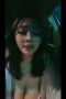 204d10497e8e30ee32831a931a007e54.jpeg