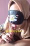 20bab443723a9f47ab645eec7ec1e3ae.jpeg