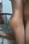 21db891023b34f30bed42868332434fd.jpeg
