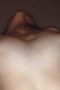245e71c1e97be0a3263d142ebbd0e6b9.jpeg