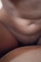 258f942e9b8aff94d634d9a416cc58d6.jpeg