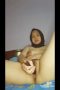2598dbe11d8a12747f17f34b81445af9.jpeg