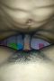 25f03b2415f9ca174723db62916ce715.jpeg