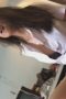 267ae559cf8efed2779029ef78133b76.jpeg