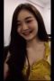 2712d4acdab4589184cc8522db1f2334.jpeg