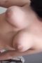 271337841f3300cd7ef0f7c21f10b135.jpeg