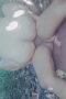 2812785bb34f2de21af99c84ee7a6730.jpeg