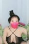 286fe15357dd3e0043d19289404cc27e.jpeg