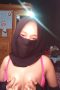 29cf5efd7ffe9b2a3ddcba507496f063.jpeg