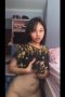 2a5b00454f456e8143b03d407d28d469.jpeg