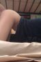 2aad1263ea0a39ca027499ebe6b98b5c.jpeg