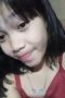 2b3fad650f8d9a79938f028e6fd293e2.jpeg